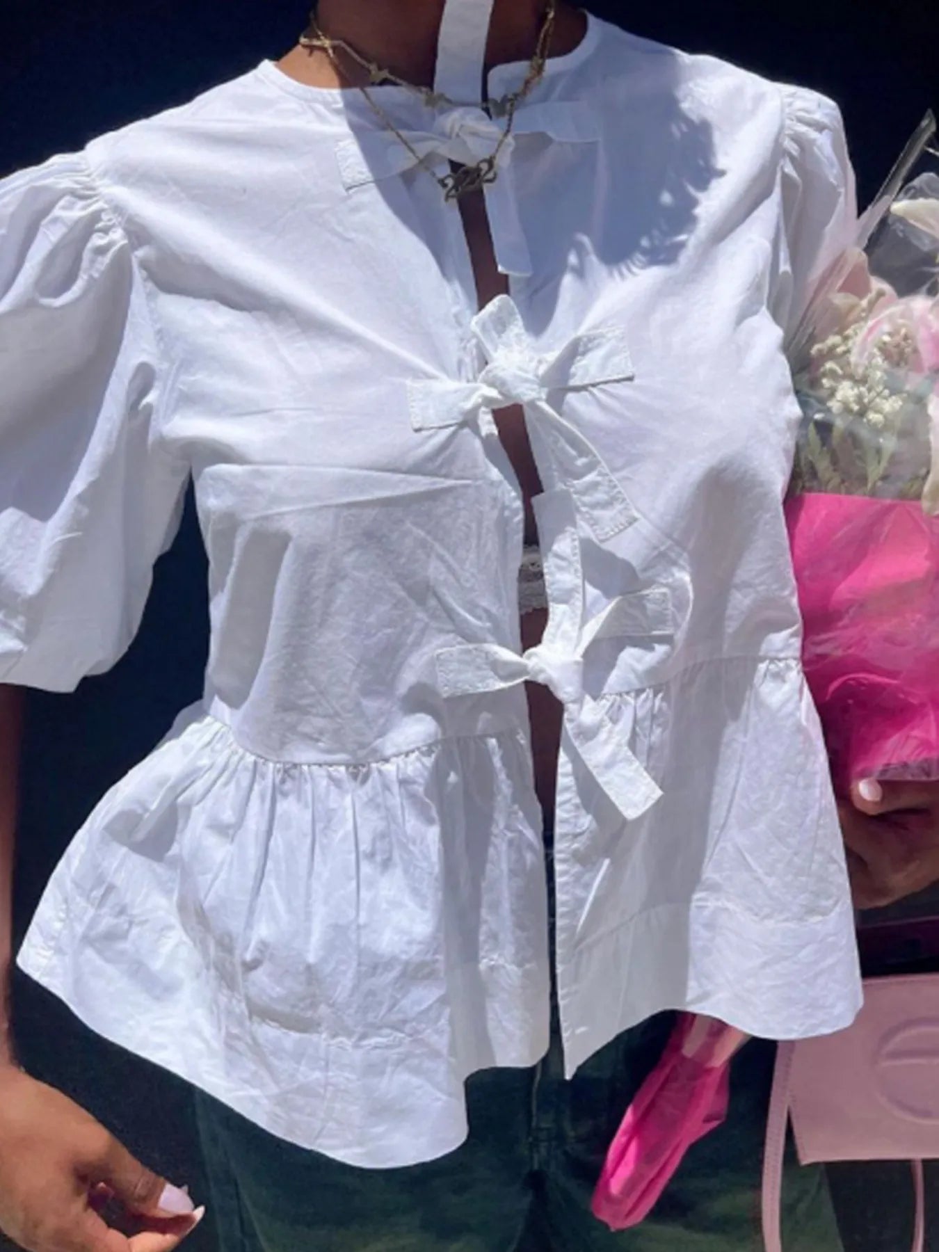 44f8ed4fff0b45908cd4efd681f17586-Max-Origin