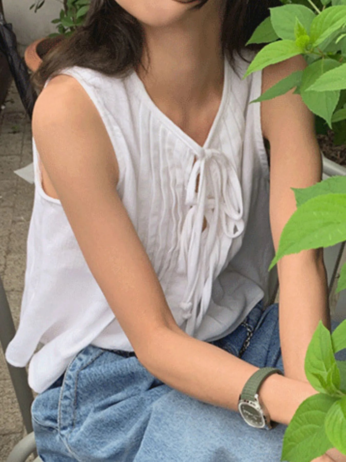 5ac5e25b-ffeb-4231-a8a3-68b50da168ec-Max-Origin