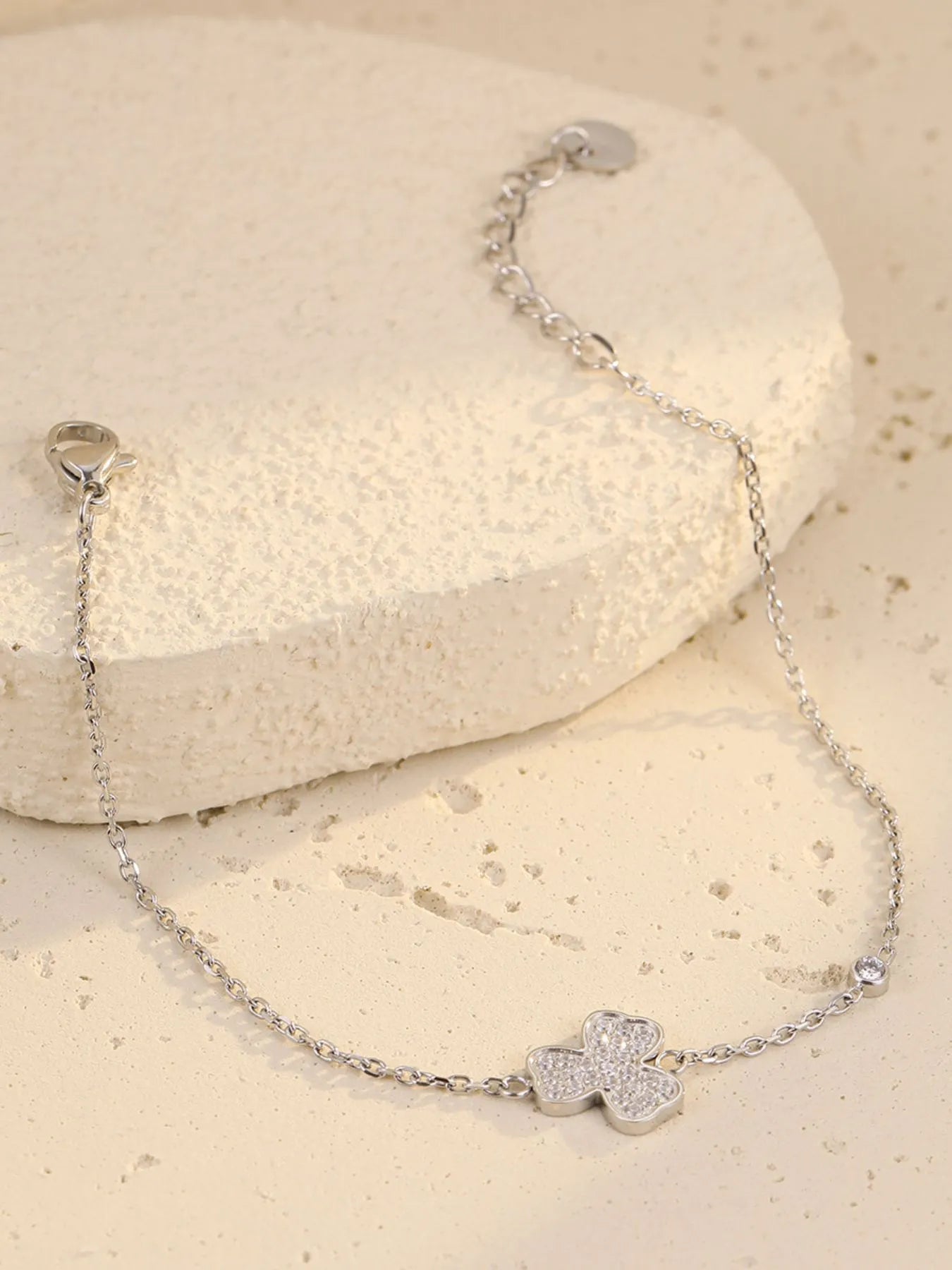 830c039c-7098-4e66-96df-9c7bb69a7841-Max-Origin