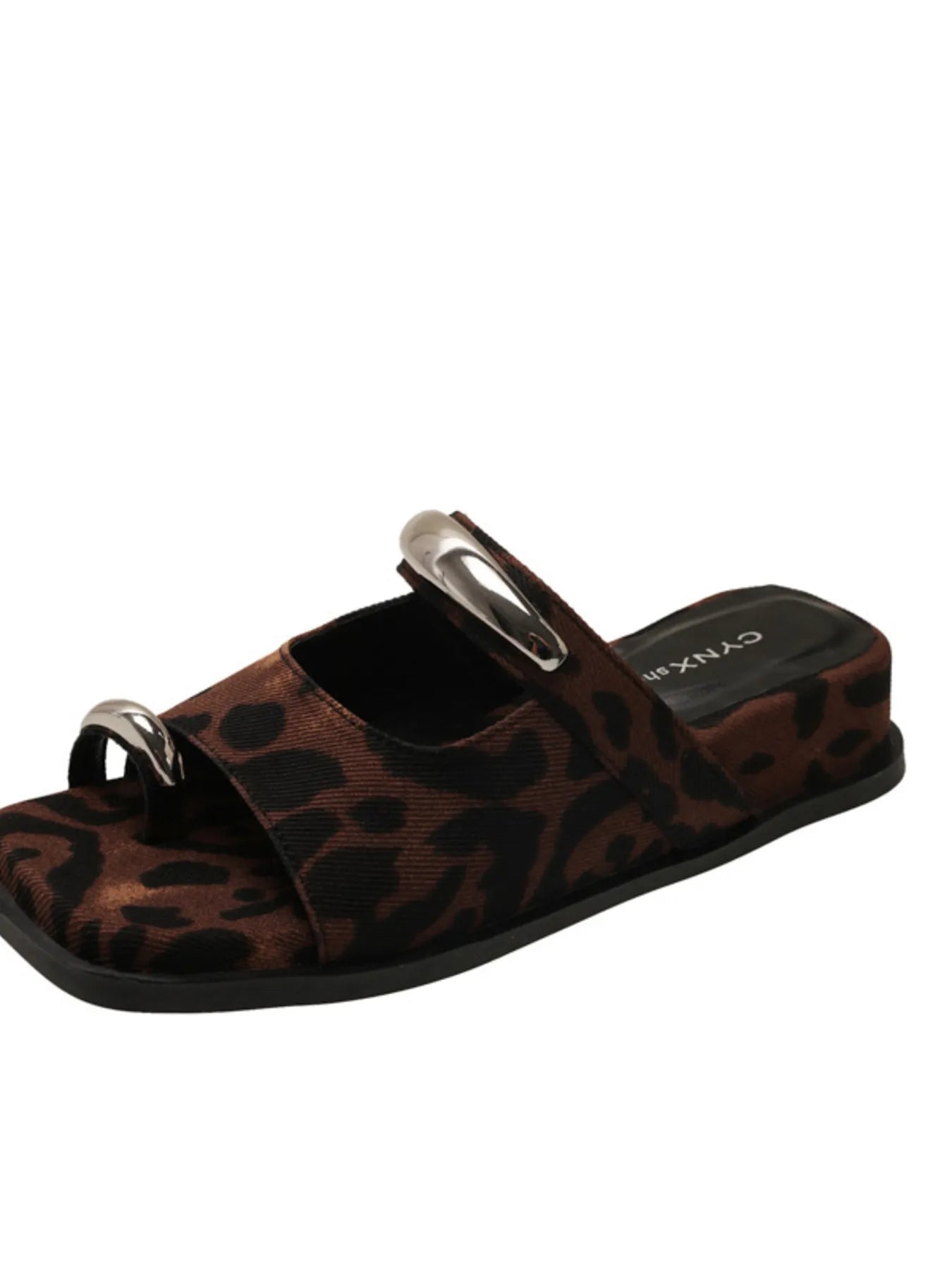 860675f86d1643dfa530b0ed46fbfdff-Max-Origin