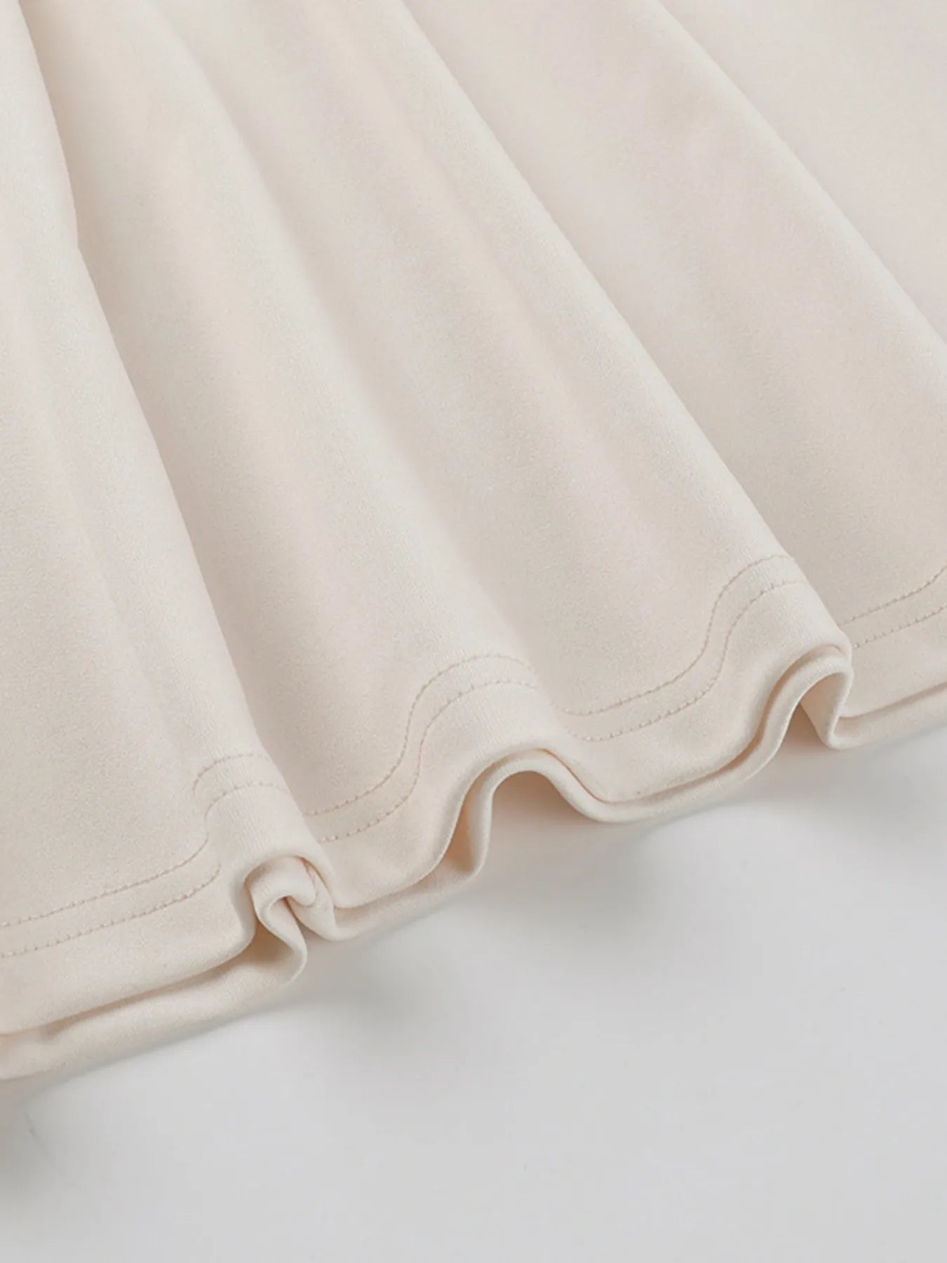 92741645bc924dc4a2f209d741a30c83-Max-Origin