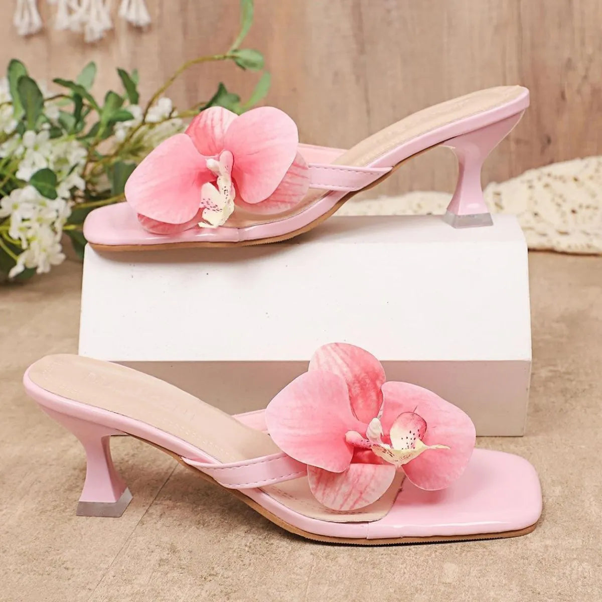 ae89d6cb-623f-4822-bbe0-25684dc71f90-Max-Origin