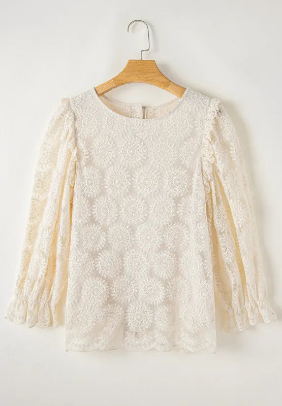 c6a9cc80-fa31-4b80-8e45-80753e637ce7-Max