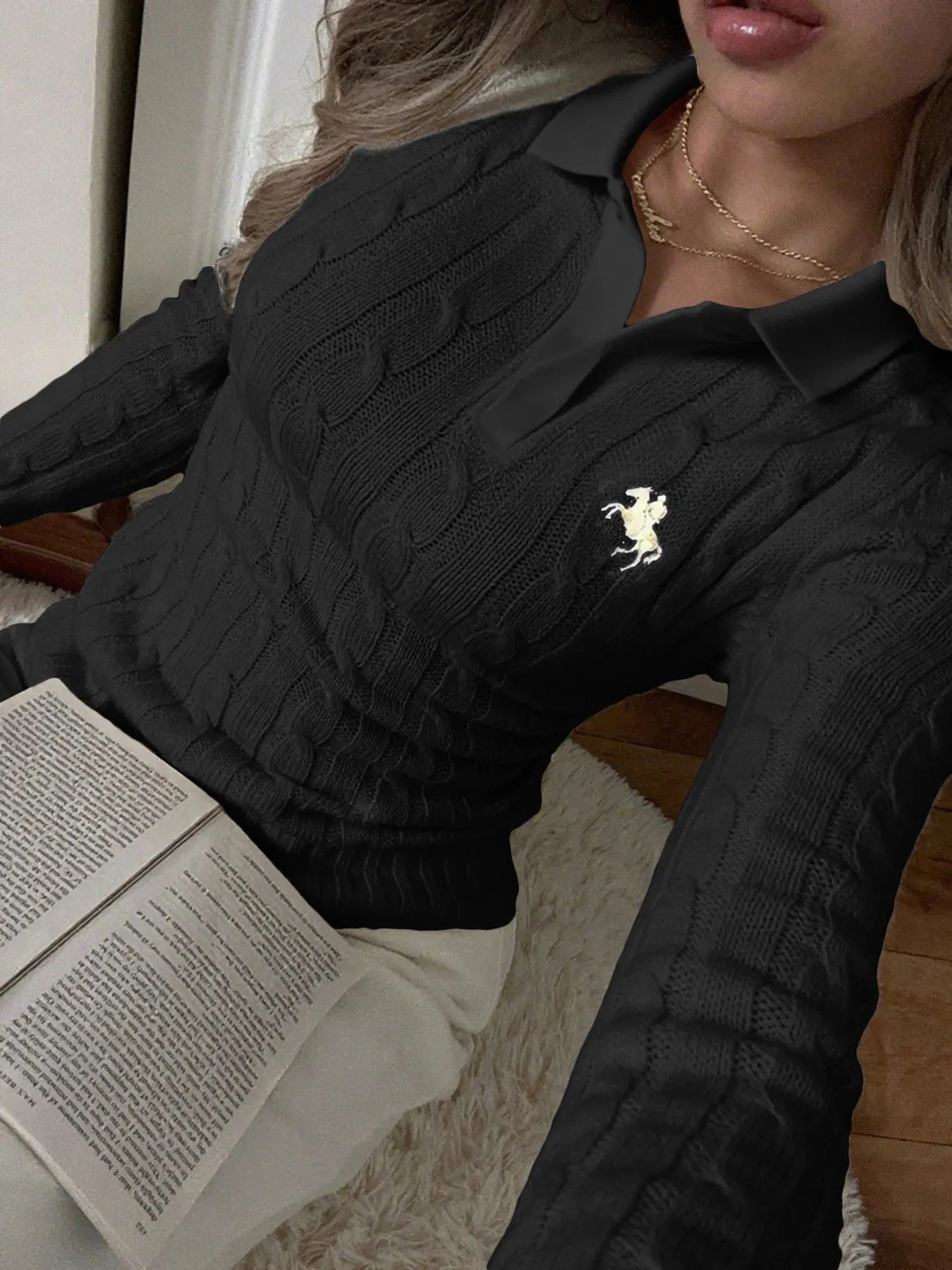 e986f2898c3349a389c989fb5cafdf1b-Max-Origin