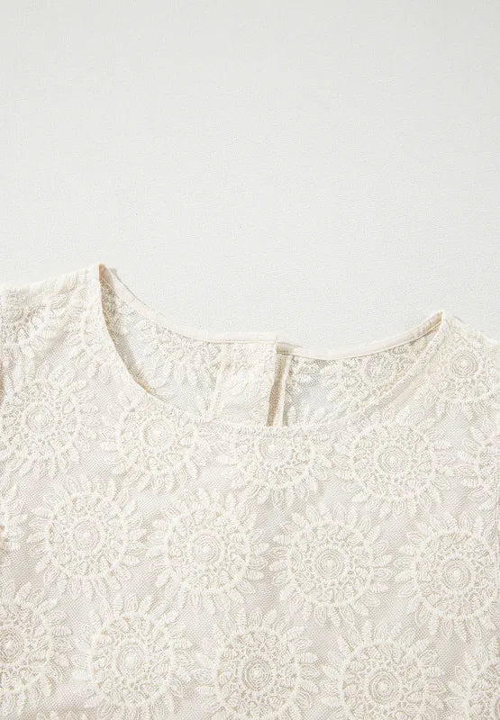 58f0c41f-1ca5-4c54-bab4-7fecbae93b56-Max