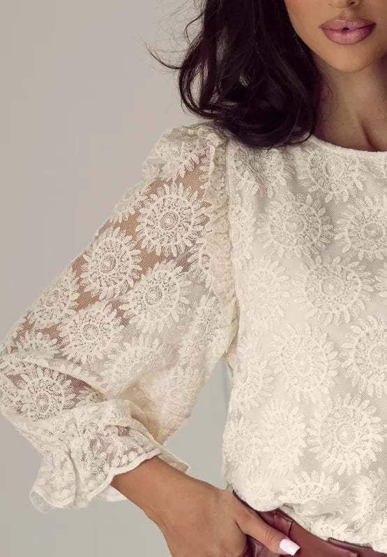 668a806f-317e-477c-abbf-69faa4f792f4-Max