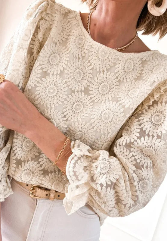 8f990b8c-598a-4891-a192-0540f91e0d66-Max