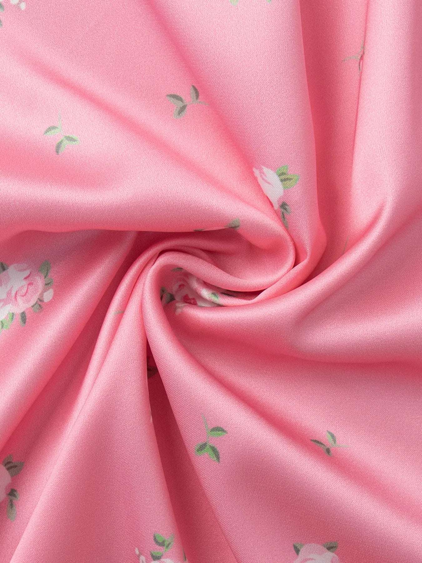 95caf4e3e3474f0f93062e91743893b4-Max-Origin