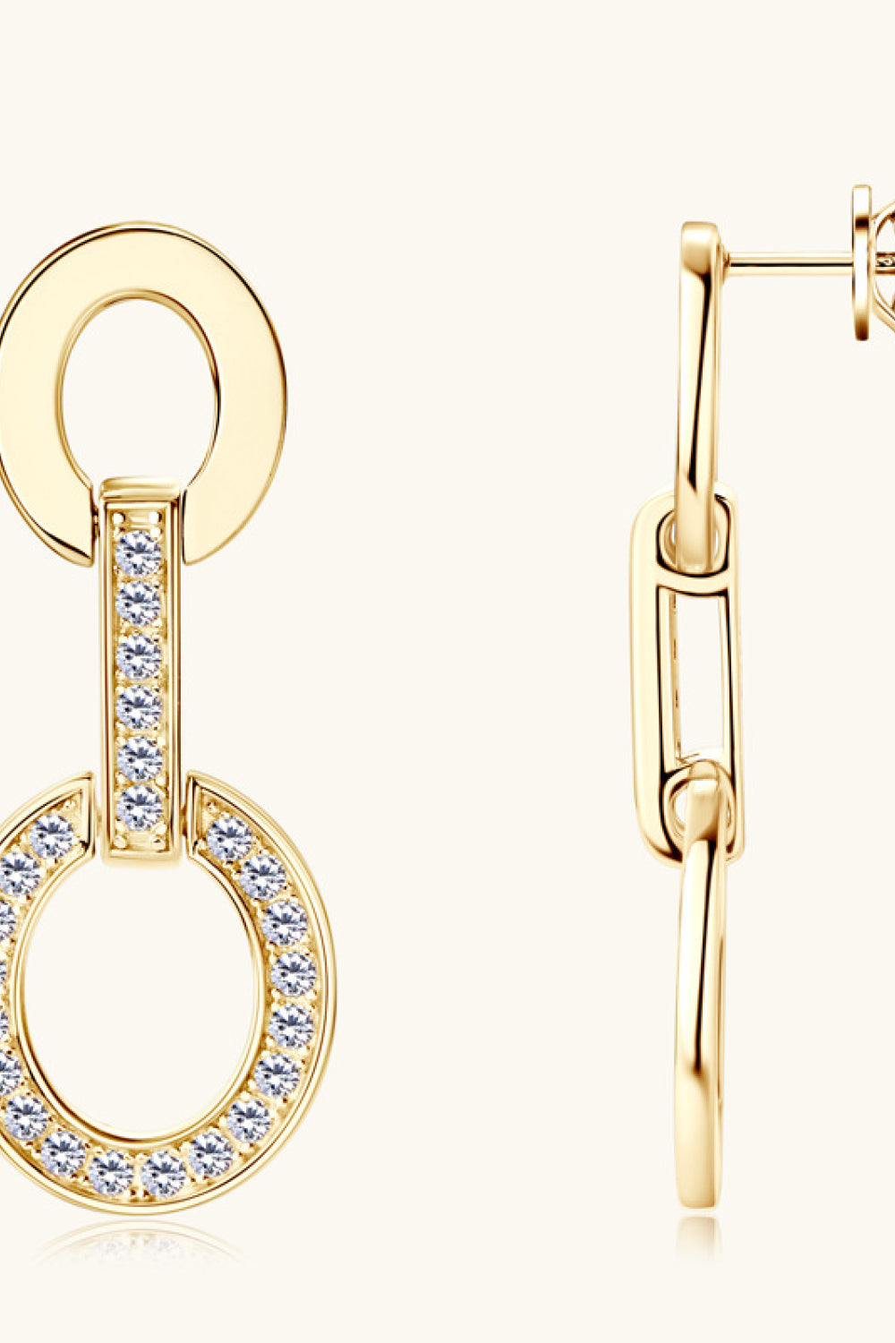 b7dfb95b5c5b4cfa83330bc5e19d7722-Max