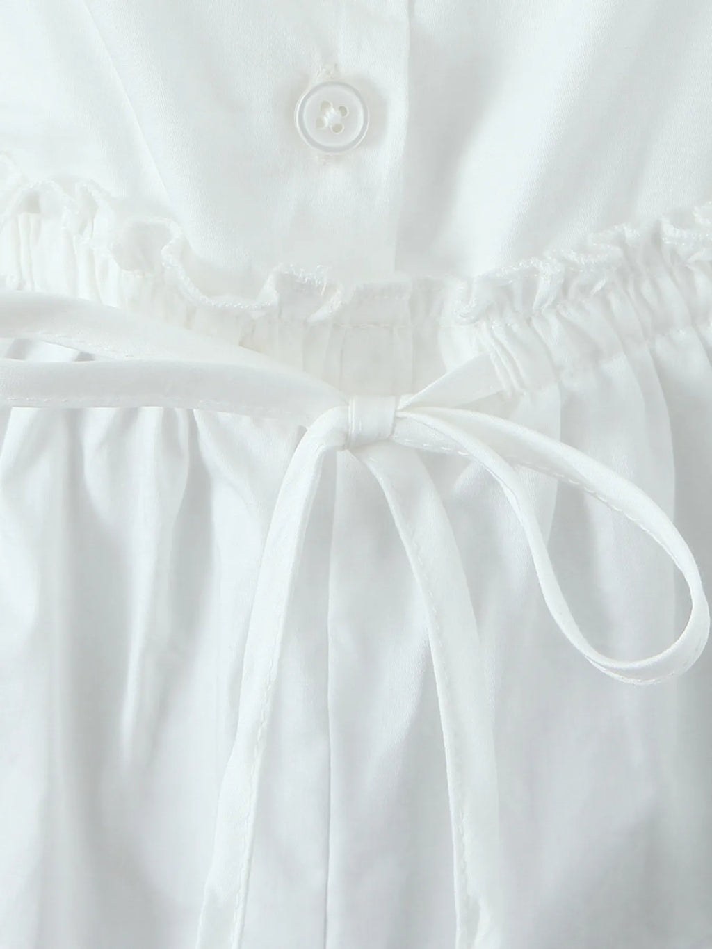 f8bb2373352346fa85e9a070e1a7db9a-Max-Origin